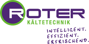 Roter Kältetechnik – zur Website (öffnet in neuem Tab)