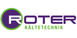 Roter Kältetechnik GmbH Logo